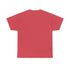 Grateful Dead - Ohio Region Ski Patrol Stealie Grateful Dead T-Shirt - StealieShop